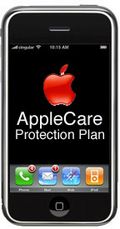 Apple Care para el iPhone