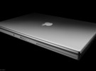 Actualización firmware MacBook Pro