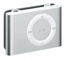 Utilidad para resetar el iPod Shuffle