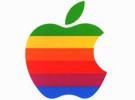 Historia del Logo de Apple