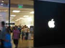 Apple Store Las Vegas