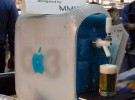 Beer Server G3 de Apple