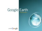 Google Earth y descubre el universo
