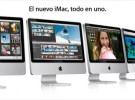 Rueda de prensa de Apple España