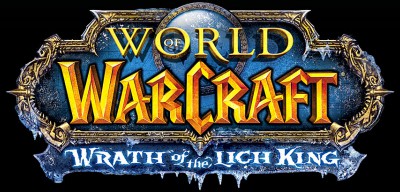 World Of Warcraft: Wrath of the Lich King