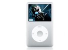 Análisis del iPod Classic (III): Vídeos, fotos, Podcasts, juegos y mil y un extras.