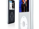 Los nuevos iPod ya son compatibles con Linux