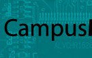 El nuevo curso CampusMac