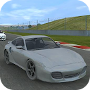 Juego: VDrift