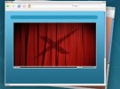 Divx Web Player, vídeos en streaming