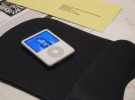 Create tu propio iPod Nano de ultima generacion