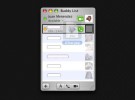 Truco: Enviar archivos con iChat