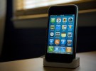Apple: ¿Aplicaciones de terceros en el iPhone? A nosotros, ni fú, ni fa…
