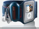 Fundas para los nuevos iPod Nano