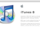 iTunes 8… ¿Y un one more thing?