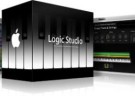 Nuevos Logic Studio y Logic Express