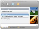 Yahoo! Messenger Para Mac 3.0 Beta 2