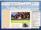 Microsoft Office 2008 para Mac, a partir de 150$