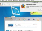 Truco: Cambiar la página de inicio de Firefox