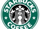 Starbucks y Apple: ¿Alianza visionaria o fracaso?