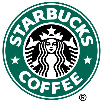 Starbucks regalará canciones de la iTunes store