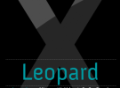 Descubre Leopard en la Campus Mac