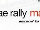 La demo de Colin McRae Rally