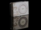 iPod shuffle de diseño