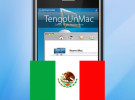 El iPhone aterrizará México