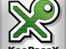 KeePassX: Protege tus contraseñas