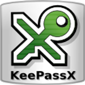 KeePassX: Protege tus contraseñas
