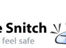 Little Snitch, esto si que es un cortafuegos