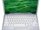 Vuelven los rumores: Nuevos MacBook para mañana