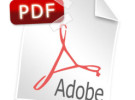 Leer PDF en tu iPOd Touch