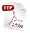 Leer PDF en tu iPOd Touch