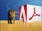 Welcome to Leopard en PDF