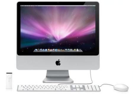 ¿El iMac sigue fallando? ¡Usemos el plan B!