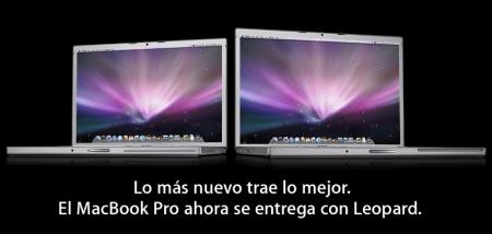 Pide un Mac a los Reyes Magos