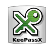 KeePass X 0.2.2 para Leopard