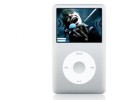 ¿El firmware definitivo para los nuevos iPod?