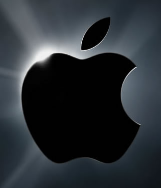 Rumor: El nuevo Portátil de Apple, se presentará en la MacWorld