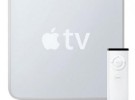 Más palos para el Apple Tv