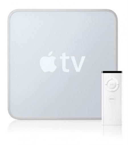Más palos para el Apple Tv
