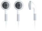 ¿Son tan malos como dicen los auriculares de Apple?