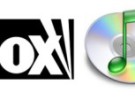 Apple y Fox podrían firmar un acuerdo de películas en iTunes