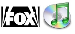 Apple y Fox podrían firmar un acuerdo de películas en iTunes