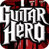 Guitar Hero III para Mac ya a la venta