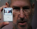 Apple trabaja en un control de auto-volumen para el iPod