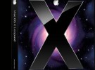 Se empieza a testear Mac OS X 10.5.2