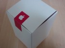 Lucky Bag, la nueva promoción de Apple Japón